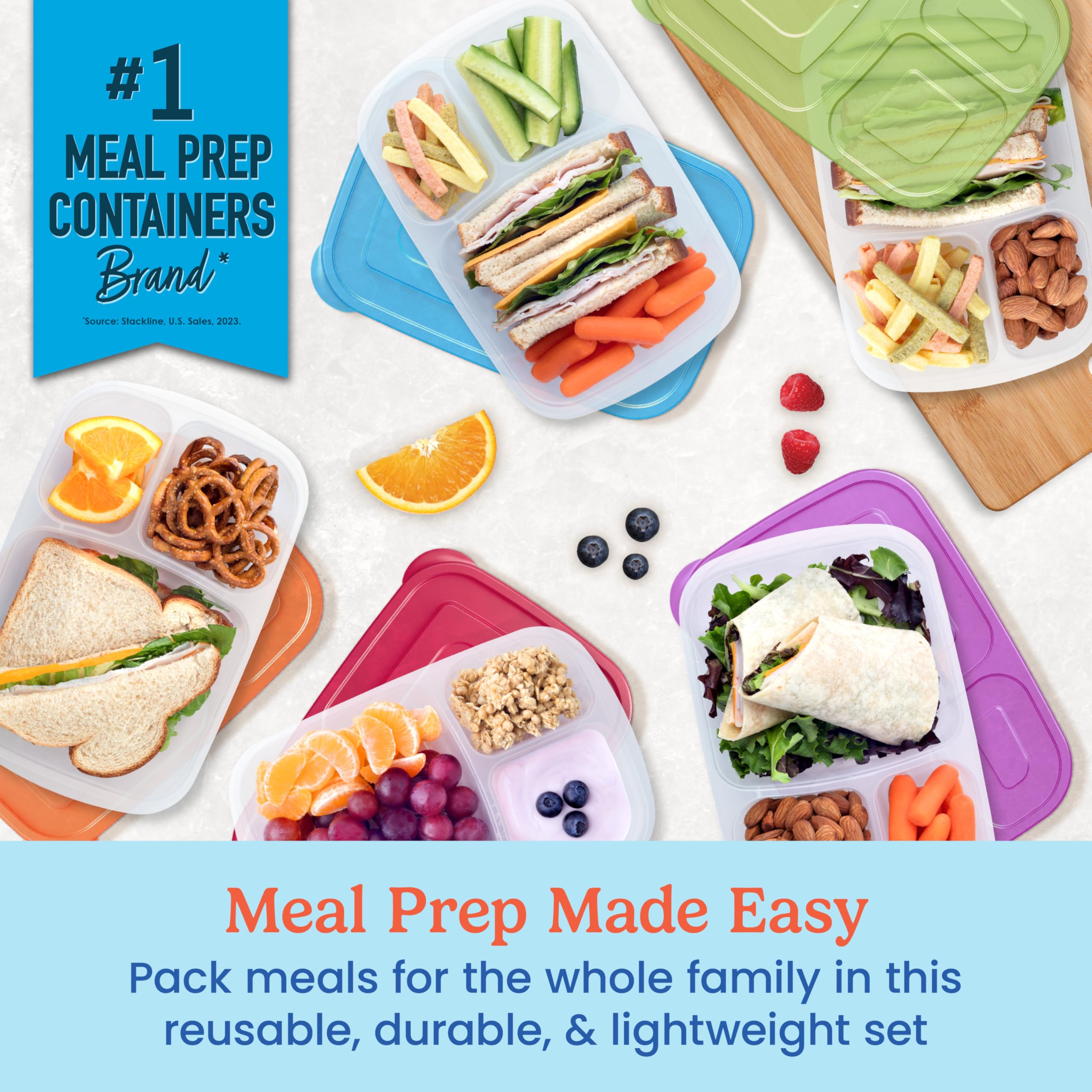 ランチボックス自作 DIY】ランチボックスを珈琲箱に。 - YouTube